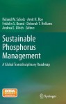Sustainable Phosphorus Management