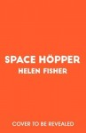 Space Hopper