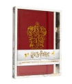 Harry Potter: Elder Wand Pen