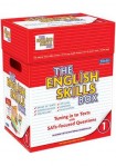 English Skills Box 1