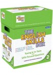 English Skills Box 2