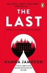 Last