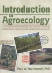 Introduction to Agroecology