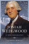 Josiah Wedgwood