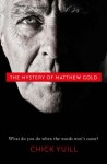 Mystery of Matthew Gold