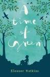 Time of Green