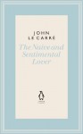 Naive and Sentimental Lover