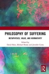 Philosophy of Suffering