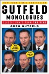 Gutfeld Monologues