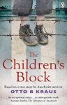 Children's Block