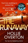Runaway