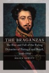 Braganzas