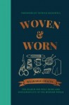 Woven & Worn