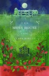 Moss House