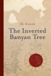 Inverted Banyan Tree
