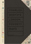 Charles Booth’s London Poverty Maps