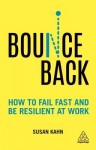 Bounce Back