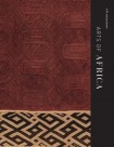Arts of Africa