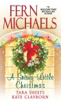 Snowy Little Christmas