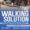 Walking Solution