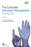 Complete Volunteer Management Handbook