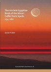 Ancient Egyptian Book of the Moon: Coffin Texts Spells 154–160