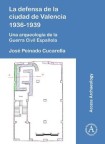 defensa de la ciudad de Valencia 1936-1939