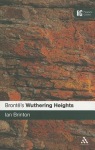 Bronte's Wuthering Heights