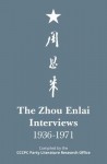 Zhou Enlai Interviews