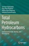 Total Petroleum Hydrocarbons
