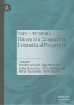 Sami Educational History in a Comparative International Perspective