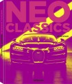 Neo Classics