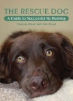 Rescue Dog