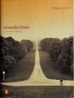 Wanderlust