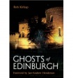 Ghosts of Edinburgh