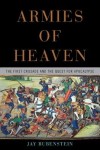 Armies of Heaven