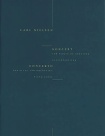 Concerto For Flute And Orchestra