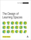 Design of Learning Spaces