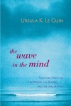Wave in the Mind