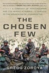 Chosen Few