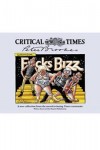 Critical Times