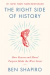 Right Side of History