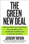 Green New Deal