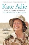 Kindness of Strangers
