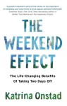 Weekend Effect
