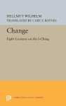 Change