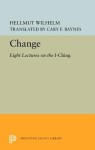 Change