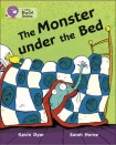 Monster Under the Bed