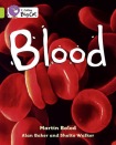 Blood