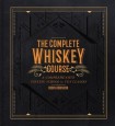 Complete Whiskey Course